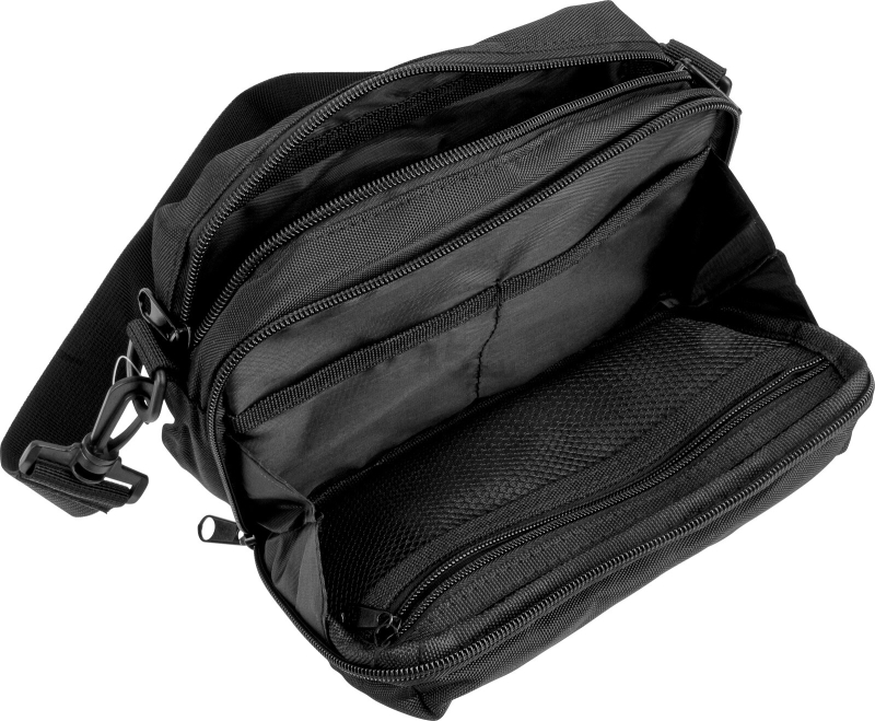 Сумка для инструмента WORTEX WB 1022 (1323900) - Фото 7