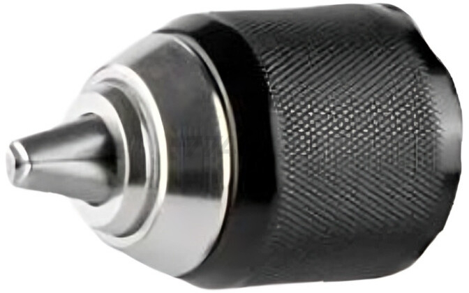 Патрон быстрозажимной 10 мм 1/2" (MBD1820LI-07)