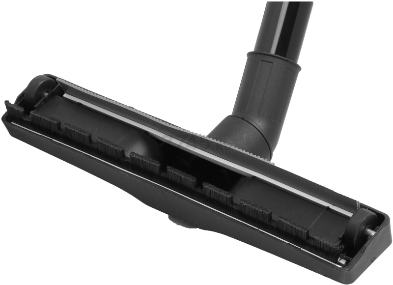Пылесос строительный WORTEX VC 1512-1 WS (1329991) - Фото 14
