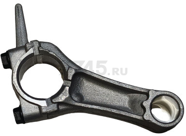 Шатун для двигателя сварочного генератора Eco PE-7000RSI, PE-3000RSI, PE-4000RSI  (PE-3000RSI-2027)