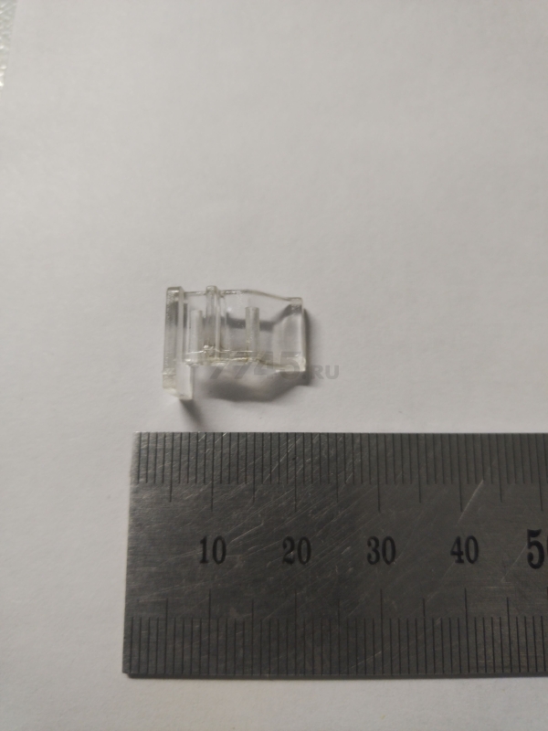Крышка диода для болгарки Bull WS 1216, WS 1217 (CA1313S-32) - Фото 2