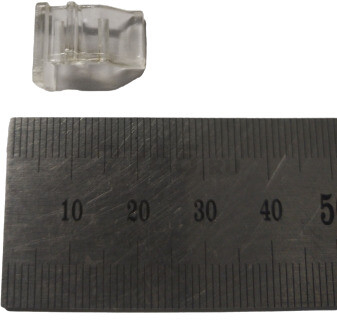 Крышка диода для болгарки Bull WS 1216, WS 1217 (CA1313S-32)