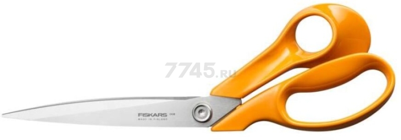 Ножницы портновские FISKARS Classic 27 см (1075056)