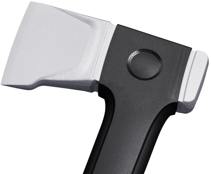 Топор-колун 2,44 кг FISKARS X32 L Splitting (1069108) - Фото 9