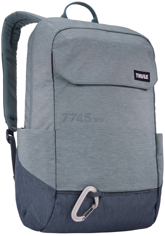 Фонарь светодиодный аккумуляторный BULL CF 6010 (1323886) - Фото 10