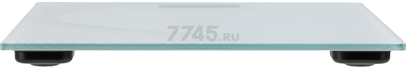 Весы напольные NORMANN ASB-480 (N16025-3) - Фото 7