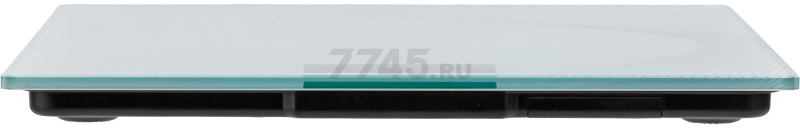 Весы напольные NORMANN ASB-480 (N16025-3) - Фото 8