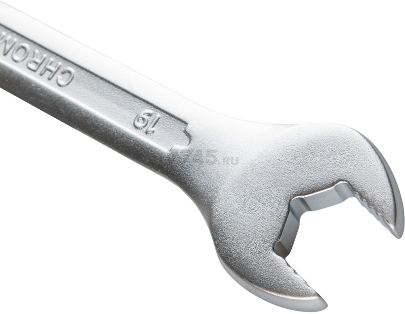 Набор инструментов 1/4", 1/2" 6 граней PRO STARTUL Dakar 82 предмета (PRO-082DK) - Фото 18
