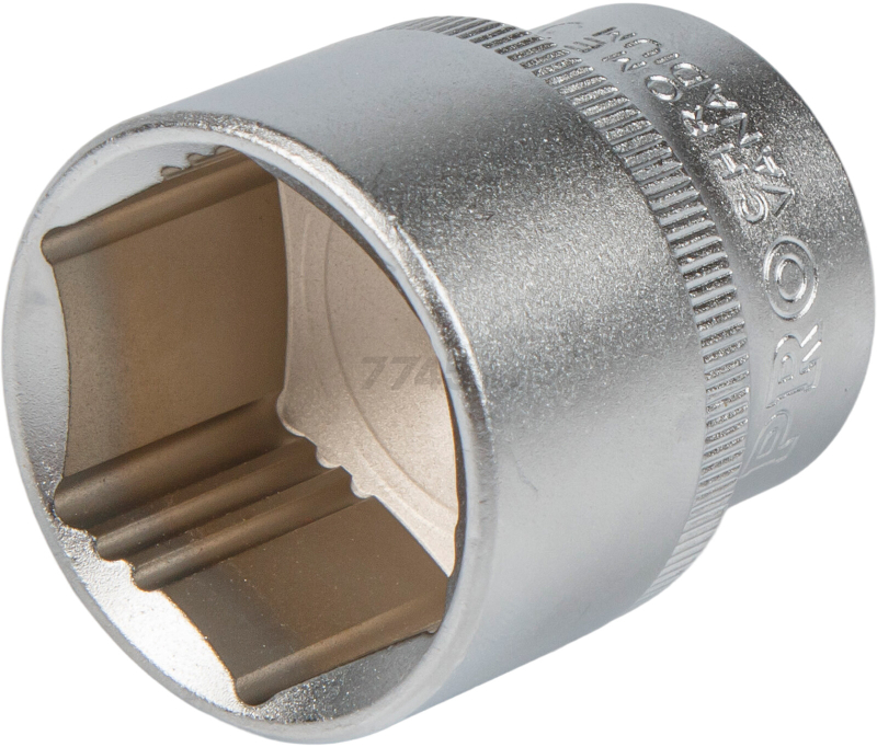 Набор инструментов 1/4", 1/2" 6 граней PRO STARTUL Dakar 94 предмета (PRO-094DK) - Фото 17