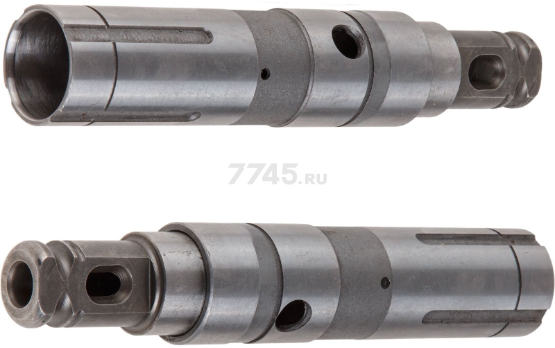 Ствол для перфоратора Makita Hr 2810, Hr 2811 F RIPARTS (RI-MA-2810-01)