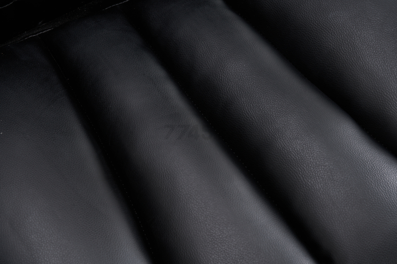 Компьютерное кресло KEIZEN Mikado Black (KZ-7351125) - Фото 31