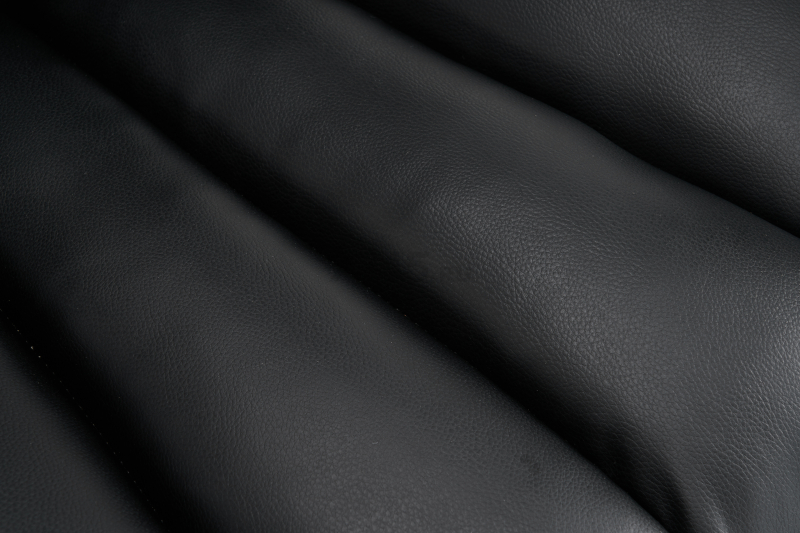 Компьютерное кресло KEIZEN Mikado Black (KZ-7351125) - Фото 32
