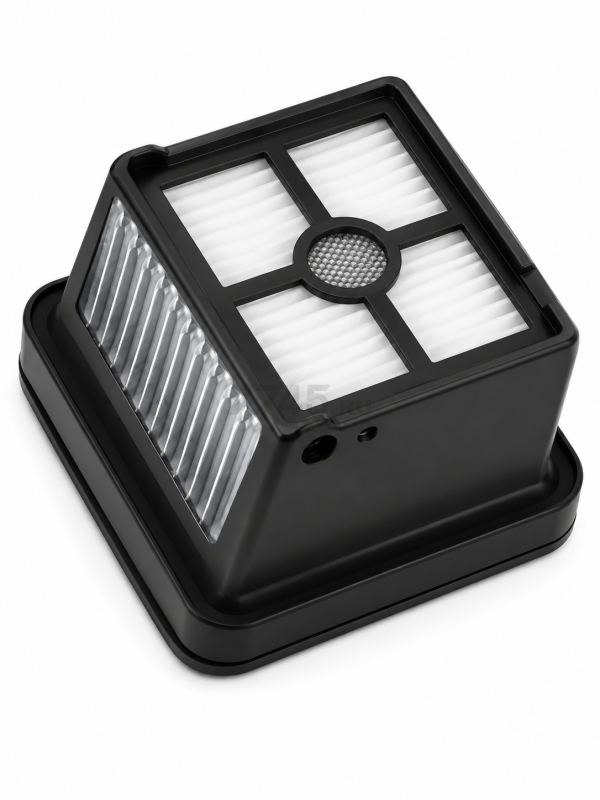 HEPA-фильтр для пылесоса Dreame H12 Pro, H12 Dual, H12S, H13, M12, M13 BRUNER (MPVC-1029) - Фото 2