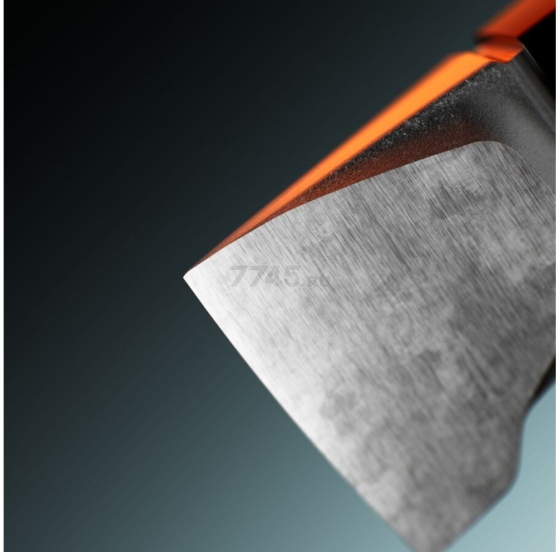 Топор-колун 2,35 кг FISKARS U32 Ultra (1082131) - Фото 13