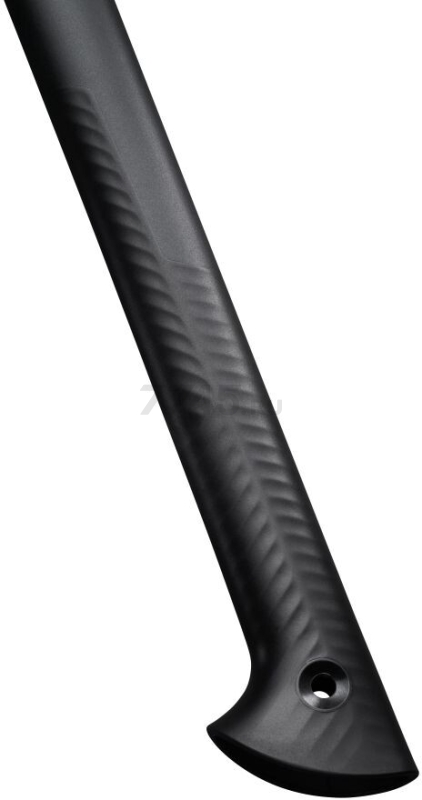 Топор-колун 2,35 кг FISKARS U32 Ultra (1082131) - Фото 10