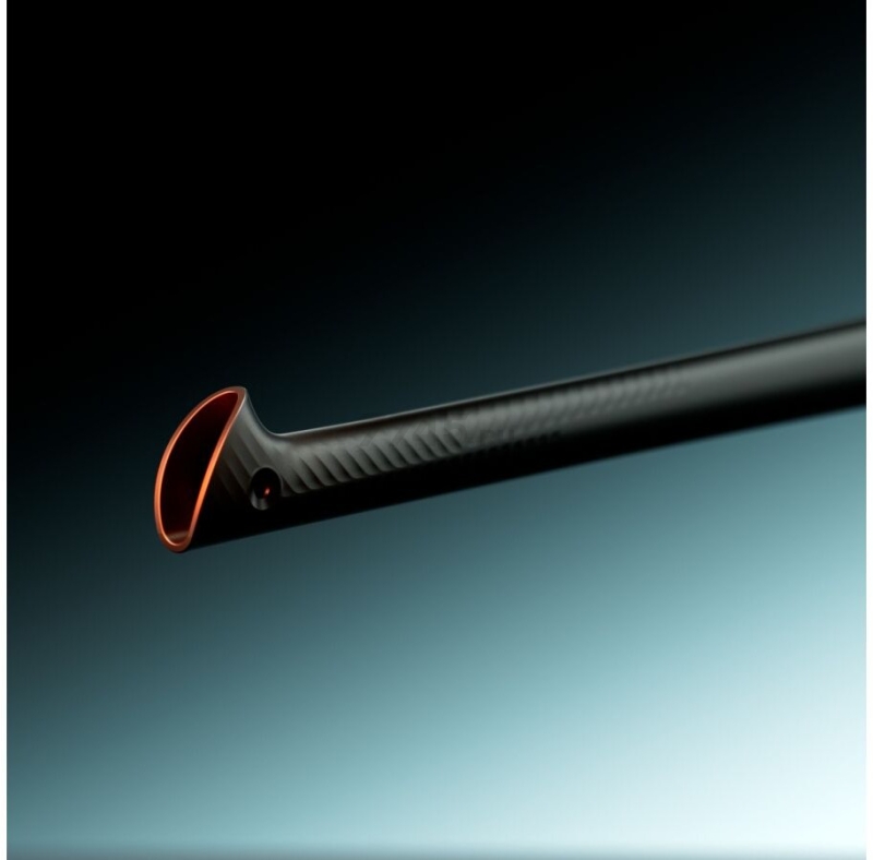 Топор-колун 2,35 кг FISKARS U32 Ultra (1082131) - Фото 14