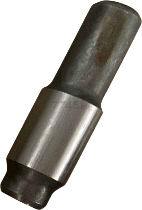 Ударник для перфоратора BULL BH4002 (MP640-019)