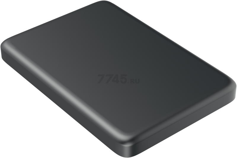 Power Bank KEIZEN 5000 mAh with MagSafe Navi Blue (KZ-20130109) - Фото 16