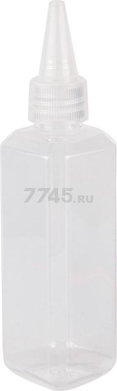 Пила цепная аккумуляторная WORTEX CEC 2018 ALL1 XLT SET (2329052) - Фото 24
