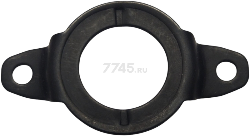 Мост подшипниковый BH4002 для перфоратора BULL (MP640-090)