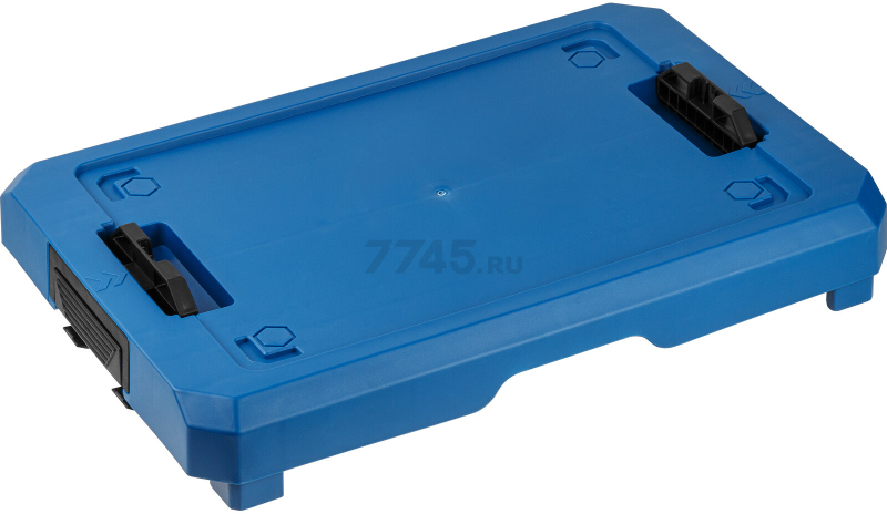 Платформа для ящиков BULL Xcase X005 R (2329145)
