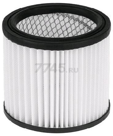 Фильтр HEPA для пылесоса WORTEX VC 3014 WS (2319078)