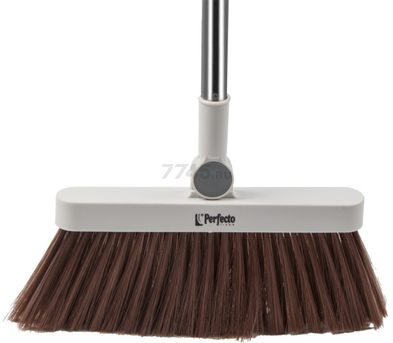 Набор для уборки PERFECTO LINEA Easy Grip (43-292783) - Фото 7