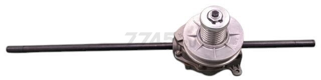 Трансмиссия для газонокосилки GUNTER LMB-480 SV (G54AP202400)