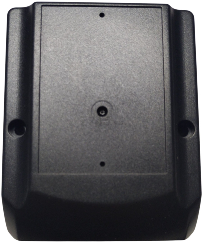 Крышка клемной коробки для насосной станции ECO GFW-524 (QB60-WT-11)