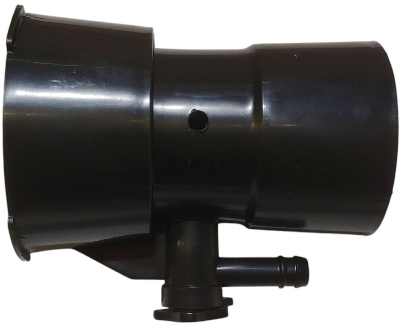 Насадка в сборе для опрыскивателя ECO PS-471 (3WF-600-39)