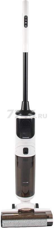 Пылесос NORMANN AVC-910 (N16064-1) - Фото 14