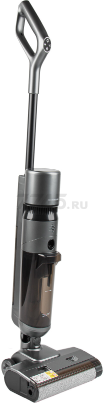 Пылесос NORMANN AVC-920 (N16064-2) - Фото 16