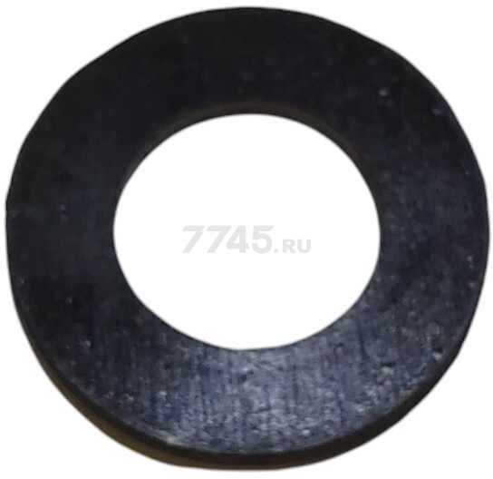 Прокладка для опрыскивателя ECO PS-371 (3WF-2.6A.1-3)