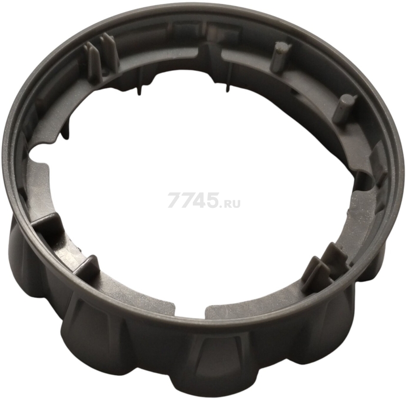 Корпус для пылесоса NORMANN AVC-516 (HJC-2207-05)