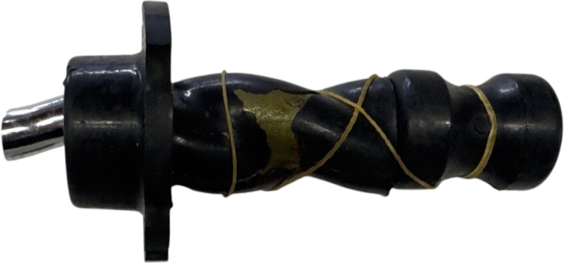Вал винтовой для насоса скважинного DGM BP-55W (3QGD1.2-30-25-27)