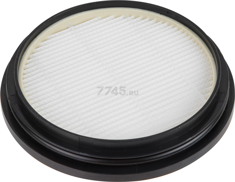 Фильтр HEPA для пылесоса WORTEX CVC 1825 (2334081)
