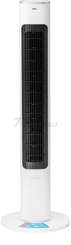 Вентилятор напольный NORMANN ACF-302 (N16033-2) - Фото 9
