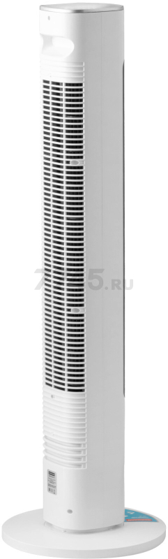 Вентилятор напольный NORMANN ACF-302 (N16033-2) - Фото 11