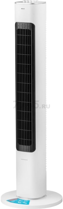 Вентилятор напольный NORMANN ACF-301 (N16033-1) - Фото 7