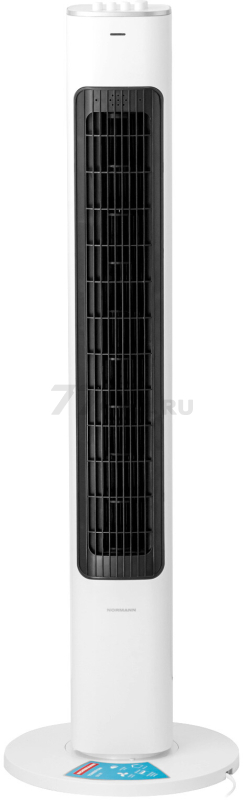 Вентилятор напольный NORMANN ACF-301 (N16033-1) - Фото 6