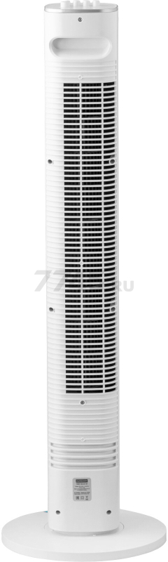 Вентилятор напольный NORMANN ACF-301 (N16033-1) - Фото 8