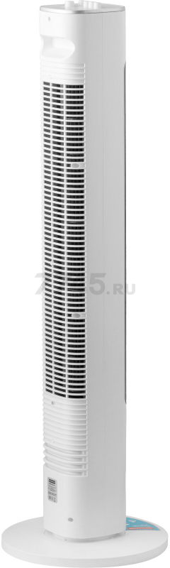Вентилятор напольный NORMANN ACF-301 (N16033-1) - Фото 9