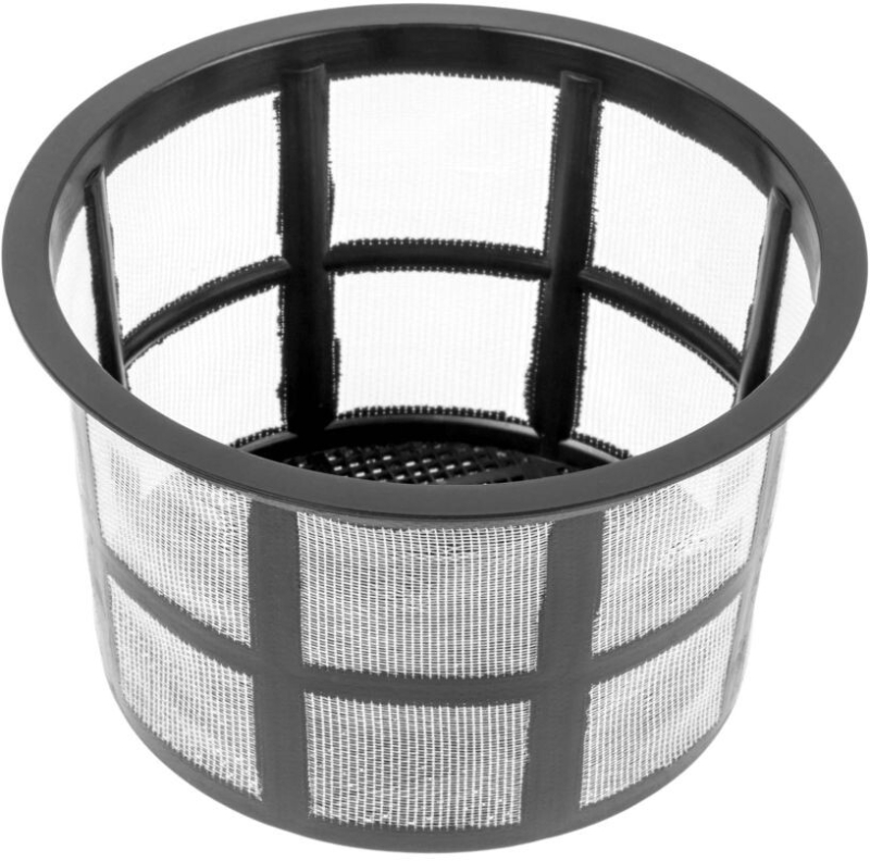 Опрыскиватель ранцевый аккумуляторный WORTEX KS 1220 Li ALL1 XLT SOLO (2334101) - Фото 11