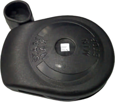 Ручка газа для культиватора FERMER FM633 BK-55-102 (804021)