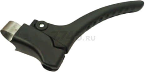 Рукоятка сцепления в сборе для культиватора FERMER FM633 BK-55-106 (805001)