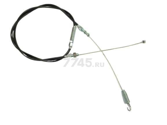 Трос сцепления для культиватора FERMER FM633 (807003)