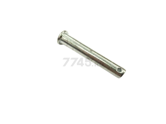 Штифт 10*60 фрез для культиватора FERMER FM633 (801044)