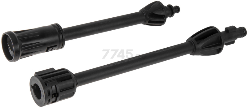 Трубка струйная для мойки высокого давления WORTEX PW 1320-1 (2335127)