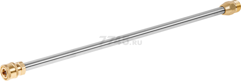 Трубка струйная для мойки высокого давления WORTEX PW 1740-2 (2335131)