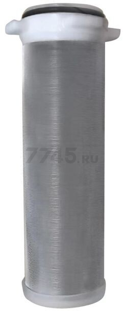 Картридж сеточный для фильтров самоочищаюшихся AV engineering (AVE115700)